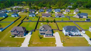 113 Sidler Street, New Bern, NC 28562 – photo 5: 113 Sidler Street, New Bern, NC 28562