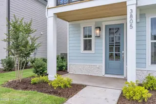 3805 Mason Port Drive 95, Wilmington, NC 28409 – photo 4: 3805masonportdr_00004
