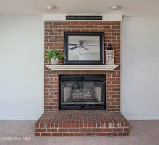 653 Fox Chase Lane, Winterville, NC 28590 – photo 19: 42