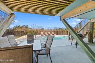 108 Caswell Beach Road, Oak Island, NC 28465 – photo 3: 108 Caswell Beach Road 3