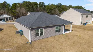 4257 Stanfield Court, Ayden, NC 28513 – photo 14: 14-web-or-mls-DJI_20260306105904_0998_D