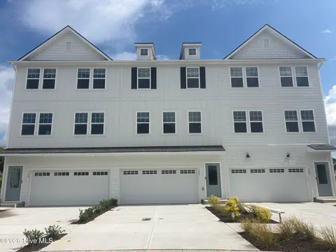 384 Barnacle Run, Wilmington