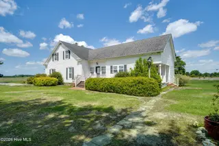 1352 Cornwallis Road, Rose Hill, NC 28458 — 3-bedroom home, Rose Hill, NC, photo 4 of 45