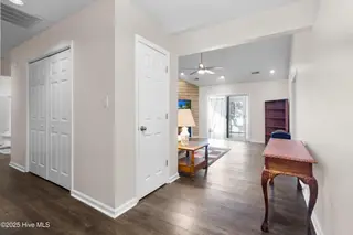 134 Starlight Drive, Cape Carteret, NC 28584 — 3-bedroom home, Cape Carteret, NC, photo 2 of 35