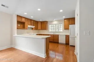 7788 Cypress Island Drive, Wilmington, NC 28412 — 3-bedroom home in Cypress Island, Wilmington, NC, photo 9 of 65: mls-DSC03791