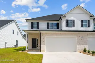 2009 Dartford Drive A, Greenville, NC 27834 – photo 2: 1-web-or-mls-0-print-THP02377
