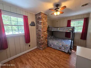 137 NW 9th Street, Oak Island, NC 28465 – photo 21: G1