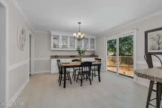 301 Woodfield Drive, Nashville, NC 27856 – photo 12: 012-301WoodfieldDrive-Nashville-NC-27856