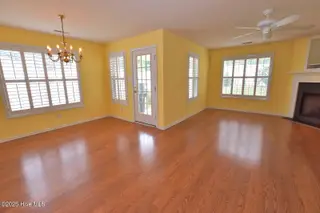 4752 Gardenia Circle, Rocky Mount, NC 27804 – photo 13: DSC_1188_4131