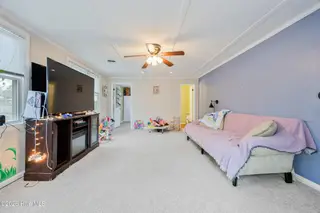 1111 E Williams Circle, Elizabeth City, NC 27909 – photo 18: 17__39a2870