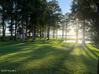 1217 Little River Drive, Elizabeth City, NC 27909 – photo 4: image7