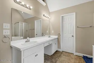 206 Creekside Drive, Goldsboro, NC 27534 – photo 20: 42-206 Creekside Dr-42
