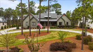19 Chestertown Drive, Pinehurst, NC 28374 – photo 1: 33-dji_fly_20260330_123320_0817_17749252