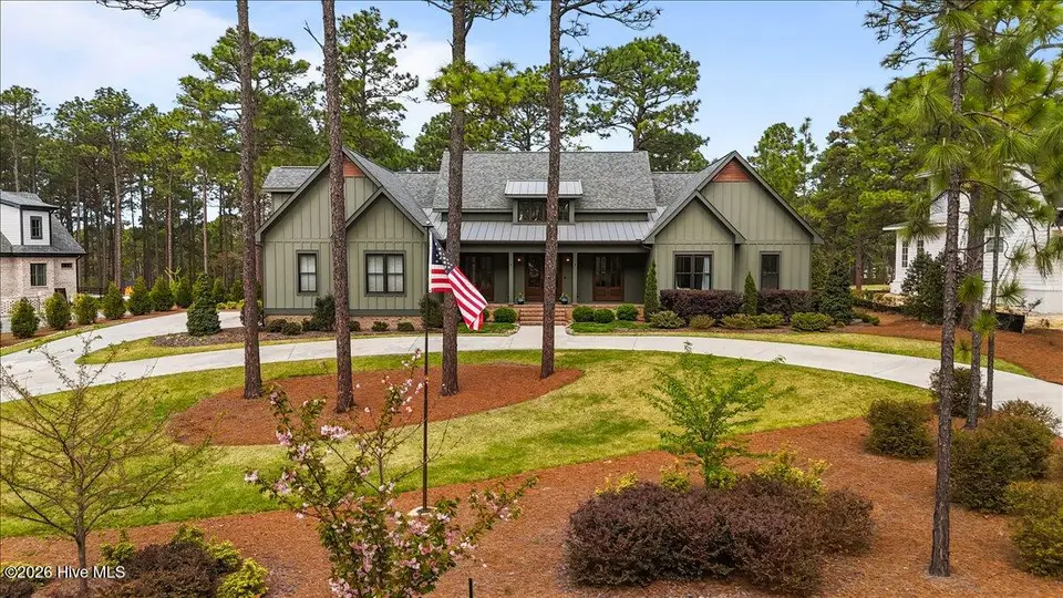 19 Chestertown Drive, Pinehurst, NC 28374 – photo 1 of 66: 33-dji_fly_20260330_123320_0817_17749252