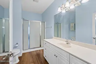 5172 Elton Drive SE, Southport, NC 28461 – photo 19: 19-kahunaphoto.com (18 of 21)