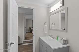 223 Pettiford Road, Peletier, NC 28584 — 3-bedroom manufactured home in Pettiford Point, Peletier, NC, photo 7 of 34: 30-web-or-mls-1S3A9879