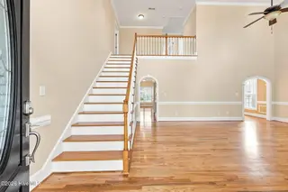1129 Bryson Drive, Greenville, NC 27834 – photo 10: 20-web-or-mls-IMG_2415