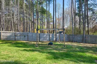 215 Farmhouse Lane, Carthage, NC 28327 – photo 10: 20-28_215 Farmhouse Ln., Carthage, NC 28