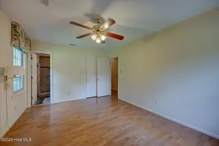 4904 Hillandale Road, Trent Woods, NC 28562 – photo 23: 33-4904_Hillandale-20