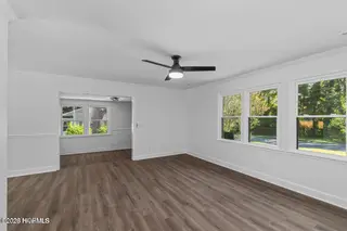 805 River Street, Jacksonville, NC 28540 – photo 5