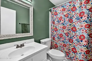 222 Cedar Creek Drive, Jacksonville, NC 28540 – photo 16