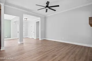 255 White Oak Bluff Road, Stella, NC 28582 – photo 12: 255-WhiteOakBluff-10-1-25-013