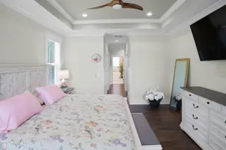 9393 Old Salem Way, Calabash, NC 28467 – photo 23: 9393 Old Salem Way MLS-23