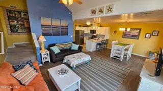 102 W Scotch Bonnet Drive, Emerald Isle, NC 28594 – photo 8: 8