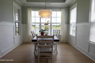 3347 Island Lakes Drive, Oak Island, NC 28461 – photo 12: B18250B9-EE81-4199-AF35-AC1D3502DF22