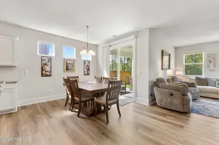 9457 Crowded Gules Drive, Leland, NC 28451 – photo 18: 18_501a9436