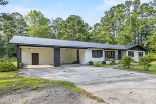 2715 Cedar Hill Road NE, Leland, NC 28451 — 3-bedroom home in Navassa, Leland, NC, photo 2 of 33