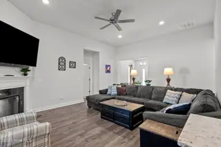 350 Eliza Way, Winterville, NC 28590 – photo 12: 12-web-or-mls-_DSC2912
