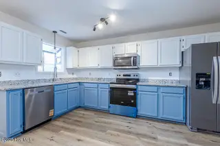 713 Barney Fones Drive, Havelock, NC 28532 – photo 9: IMG_8480-Edit