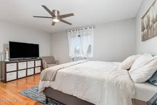 128 Linda Street, Princeton, NC 27569 – photo 21: 023_kv0a0100-edit_350
