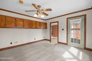121 Rosedale Drive, Elizabeth City, NC 27909 – photo 18: EE9A3656