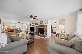 7108 Carolina Beach Road, Wilmington, NC 28412 – photo 13: 8_living room