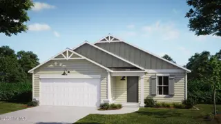 7487 Julius Drive NE 59, Leland, NC 28451 – photo 1: DAYSPRING CRAFTSMAN