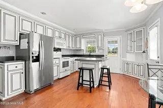 3863 Us 258 S, Tarboro, NC 27886 – photo 22: 26-web-or-mls-DSC07910