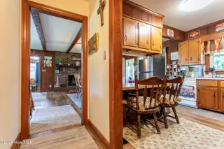 1303 Little River Drive, Elizabeth City, NC 27909 – photo 18: 9H4A2408-HDR