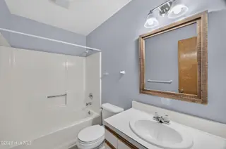 522 S Kerr Avenue Apt 42, Wilmington, NC 28403 — 2-bedroom condo in Candlewyck, Wilmington, NC, photo 17 of 25: 522SKerrAvenueUnit42-16