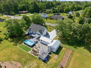 2625 Garden Grove Way, Greenville, NC 27858 – photo 19: 48-web-or-mls-dji_20260422104253_0006_d