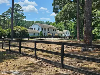 415 Whitebridge Road, Hampstead, NC 28443 – photo 3