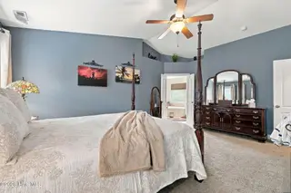 405 Mary Lee Court, Winterville, NC 28590 — 3-bedroom home in Paramore Farms, Winterville, NC, photo 18 of 51: 37-web-or-mls-IMG_0056_edit