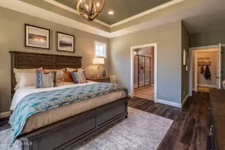 374 Glade Drive, Aberdeen, NC 28315 – photo 20: 22_Owners Suite (Large)