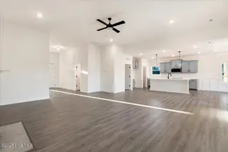 1017 Wood Creek Road NE, Leland, NC 28451 – photo 8: 20250907144957201848000000-o