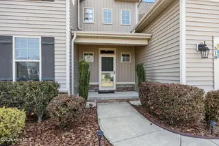 518 Daylily Court, Carthage, NC 28327 – photo 7: 49-web-or-mls-IMG_0493
