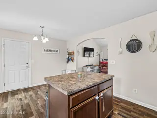 387 Bannermans Mill Road, Richlands, NC 28574 – photo 18: a02a0093