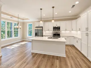 488 Longleaf Drive, West End, NC 27376 – photo 5: 2E0ED04F-1DA1-429F-8E86-5228787999B5