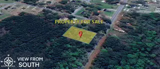 Lot 5 N Second Street, Pinetops, NC 27864 – photo 6: 05