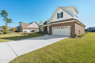 1159 Turnata Drive SE, Bolivia, NC 28422 – photo 2: DSC02105